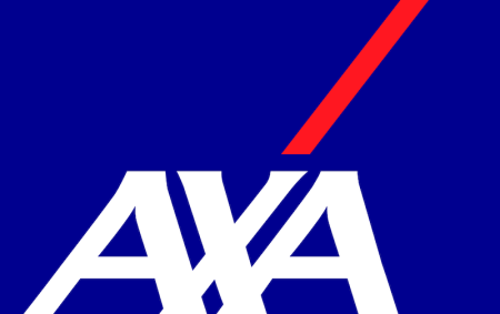 AXA Logo.svg