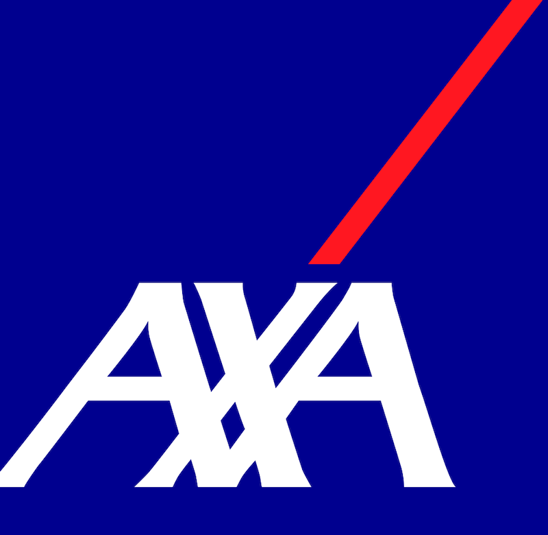 AXA Logo.svg