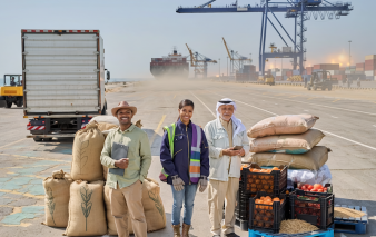 Afrique ALgérie Afrique du Sud et egypte
