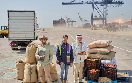 Afrique ALgérie Afrique du Sud et egypte