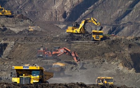 dominik vanyi Mk2ls9UBO2E unsplash