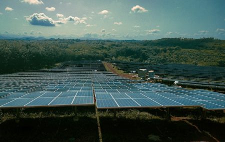 harisankar hp6Xj7LyZ1E unsplash