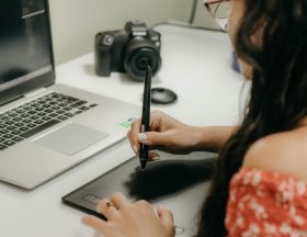 pexels kawerodriguess 16313507