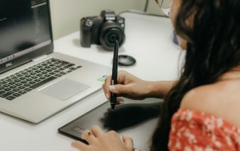 pexels kawerodriguess 16313507