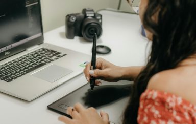 pexels kawerodriguess 16313507