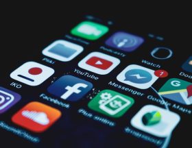 pexels mateusz dach 99805 5956083