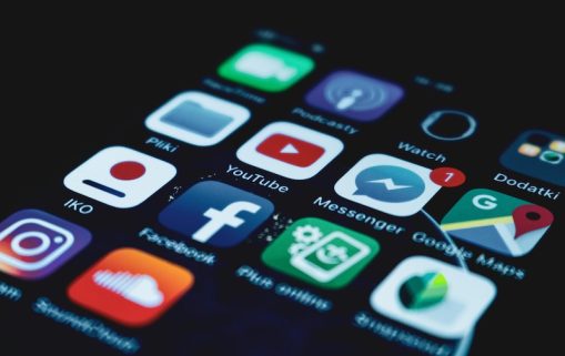 pexels mateusz dach 99805 5956083