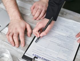 pexels mikhail nilov 7734574