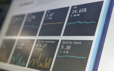 stephen dawson qwtCeJ5cLYs unsplash