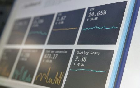 stephen dawson qwtCeJ5cLYs unsplash