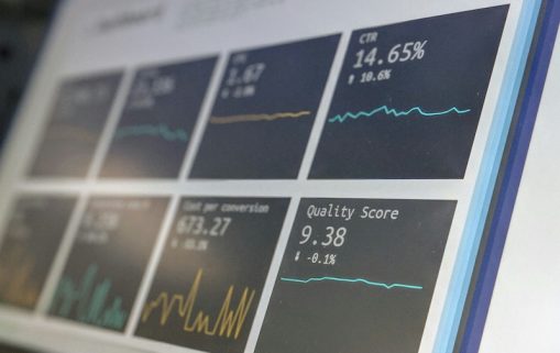 stephen dawson qwtCeJ5cLYs unsplash