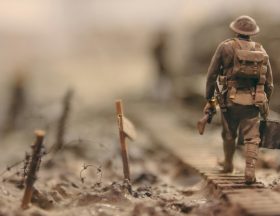 stijn swinnen qwe8TLRnG8k unsplash