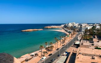 amal bourkhis n2E0 rJHEfo unsplash