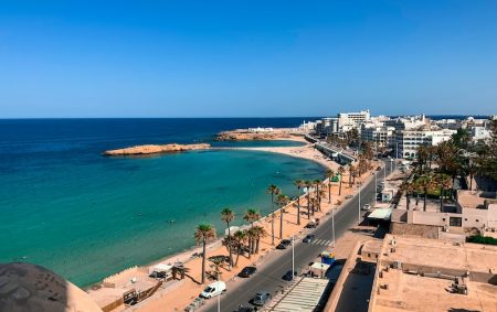 amal bourkhis n2E0 rJHEfo unsplash