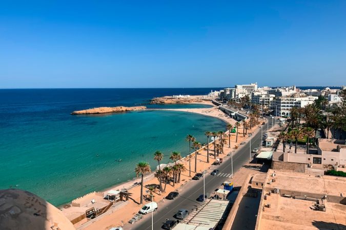 amal bourkhis n2E0 rJHEfo unsplash