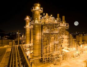 american public power association bv2pvCGMtzg unsplash