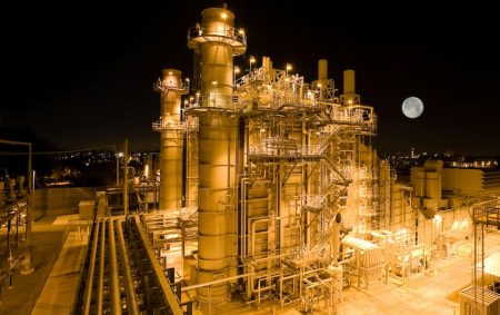 american public power association bv2pvCGMtzg unsplash
