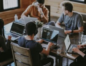 annie spratt QckxruozjRg unsplash