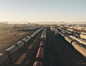 avi waxman Lq9vlEn8Cl8 unsplash