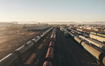 avi waxman Lq9vlEn8Cl8 unsplash