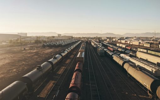 avi waxman Lq9vlEn8Cl8 unsplash