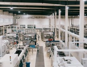 catgirlmutant jADekDuAPSA unsplash