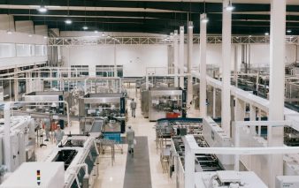 catgirlmutant jADekDuAPSA unsplash