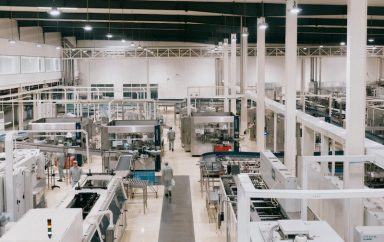 catgirlmutant jADekDuAPSA unsplash