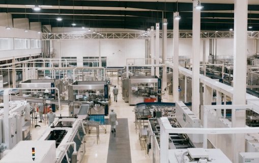 catgirlmutant jADekDuAPSA unsplash