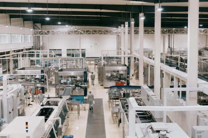 catgirlmutant jADekDuAPSA unsplash