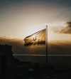 cole keister pOCQuo4b 3E unsplash