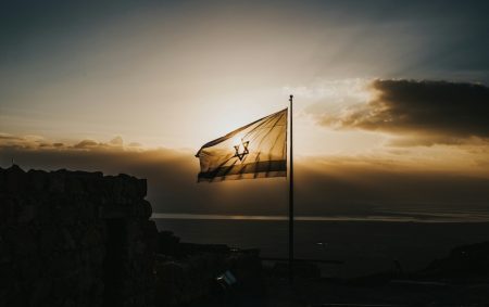 cole keister pOCQuo4b 3E unsplash