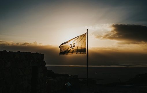 cole keister pOCQuo4b 3E unsplash