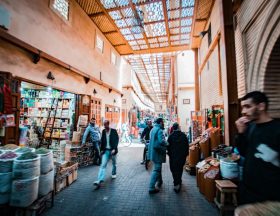 diego van sommeren pqAVR0eUwgA unsplash