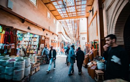 diego van sommeren pqAVR0eUwgA unsplash