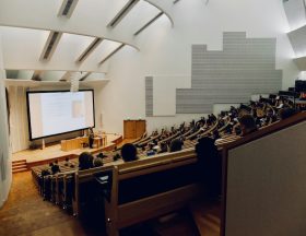 dom fou YRMWVcdyhmI unsplash