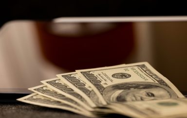 engin akyurt XFJLTYU 7vA unsplash