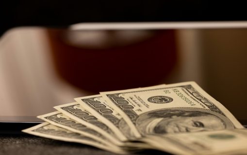 engin akyurt XFJLTYU 7vA unsplash