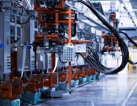 homa appliances ERXFD4jLpJc unsplash