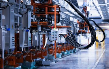 homa appliances ERXFD4jLpJc unsplash