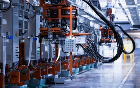 homa appliances ERXFD4jLpJc unsplash