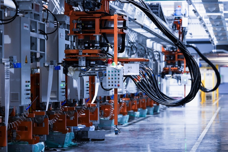 homa appliances ERXFD4jLpJc unsplash