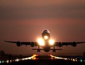 josue isai ramos figueroa n2NBgIx3A28 unsplash