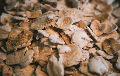 kai wenzel L rRl6JpOlI unsplash