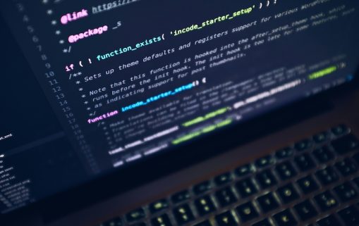 luca bravo XJXWbfSo2f0 unsplash