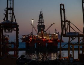 maria lupan hy97yy3e03A unsplash