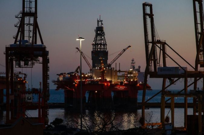 maria lupan hy97yy3e03A unsplash