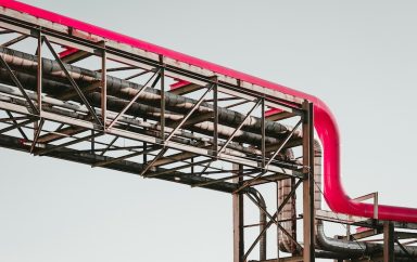 martin adams a PDPUPuNZ8 unsplash