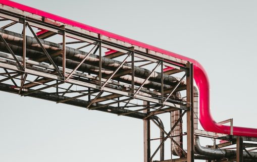 martin adams a PDPUPuNZ8 unsplash