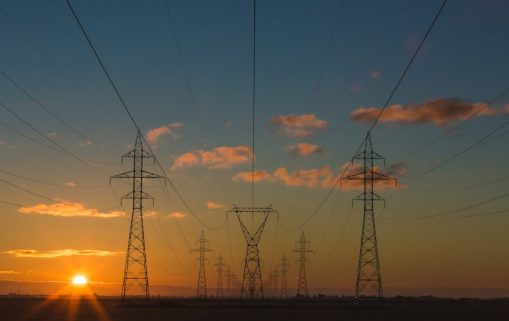 matthew henry yETqkLnhsUI unsplash